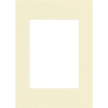 Rám na obraz Hama Pasparta 10 x 15 cm