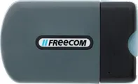 Freecom Mini Tough SSD 128GB