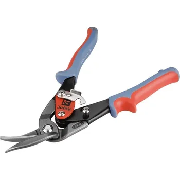 Nůžky na plech Extol Premium 8813601