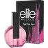 Dámský parfém Elite Models New York Muse EDT