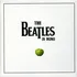 Zahraniční hudba In Mono (Box) - The Beatles [13CD]