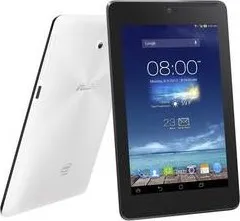 Tablet Asus Fonepad 7 (ME372CG)