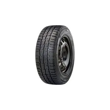 Michelin Agilis Alpin 215/60 R17…