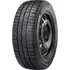 Michelin Agilis Alpin 215/60 R17 109/107 T