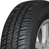 Letní osobní pneu Semperit Comfort Life 2 165/70 R13 79 T