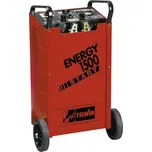 Telwin Energy 1500 Start