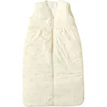 Spací pytel Scarlett Méďa béžový 90 cm