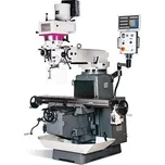 Optimum Opti MF 4 Vario DPA