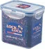 Chlebník LOCK&LOCK HPL808