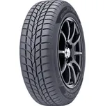 Hankook W442 205/65 R15 99 T XL