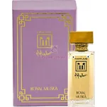 M.Micallef Royal Muska W EDP