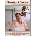 Dopisy Heleně - Marie Formáčková