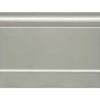 Obklad Sapho Formae Zoccolo D.Steel 20 x 26 cm