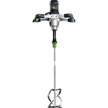 Míchadlo Festool MX 1200/2 E EF HS3R