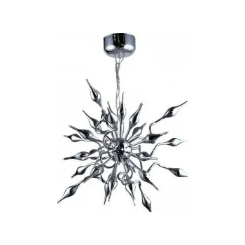 Luxera 64021 Adonis 30xG4/20W