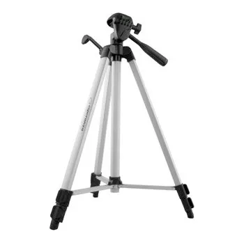 Stativ Esperanza EF110 Sequoia