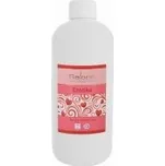 Saloos Erotika olej 250 ml