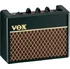 Aparatura pro kytaru Vox AC1RV