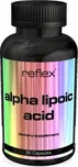 Reflex Nutrition Alpha Lipoic Acid 90…