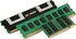 Operační paměť Kingston paměť 4GB 1600MHz Single Rank SODIMM Module