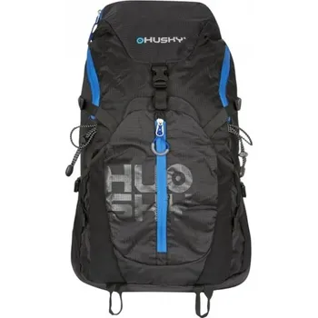 Husky Salmon 35L Sportovní batoh Husky Salmon 35L