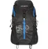 Sportovní batoh Husky Salmon 35L