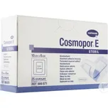 Hartmann Cosmopor E sterilní 10 x 6 cm…