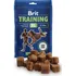Pamlsek pro psa Brit Training Snack XL