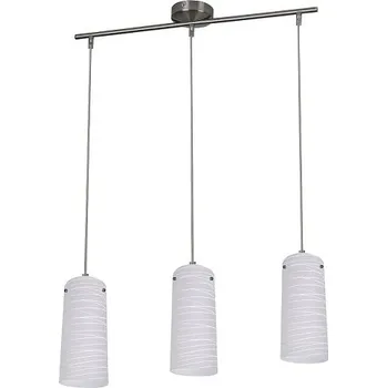 Svítidlo Rabalux Aurel 6338