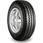 Maxxis UE 168 155/70 R12 104/102N