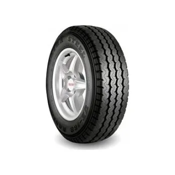 Maxxis UE 168 155/70 R12 104/102N