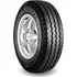 Maxxis UE 168 155/70 R12 104/102N