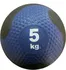 Fotbalový míč Míč MEDICINÁLNÍ - plast 4kg
