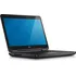 Notebook Dell Latitude E5440 (CA016LE54406EM)