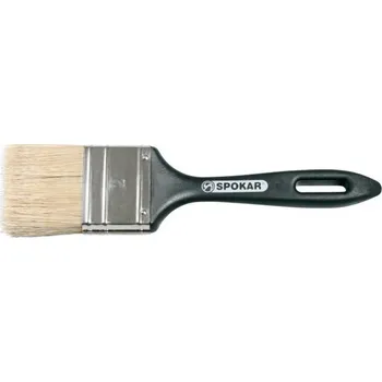 Malířský štětec SPOKAR 81264 8121218000