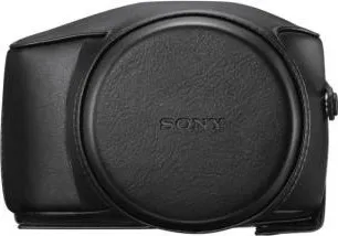 Sony LCJ - RXE