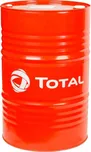 TOTAL CARTER SY 220 - 208l