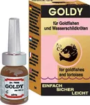 eSHa Goldy 10 ml
