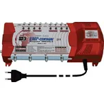 Multiswitch EMP MS9/4PIU-5