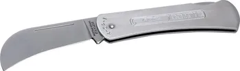 Pracovní nůž Univerzální nůž BAHCO K-GP-1