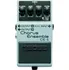 Kytarový efekt Boss CE-5 Chorus Ensemble
