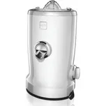 Novis Vita Juicer