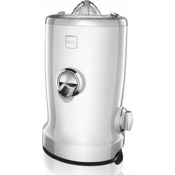 Odšťavňovač Novis Vita Juicer