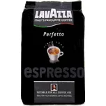 Lavazza Espresso Perfetto zrnková 1 kg