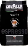 Lavazza Espresso Perfetto zrnková 1 kg