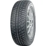 Nokian WR SUV 3 215/70 R16 100 H