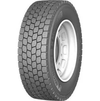 Michelin X Multiway 3D XDE 315/70 R22,5 154/150 L TL