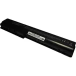 WHITENERGY Baterie Whitenergy baterie…