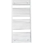 Thermal Trend K 750/1850