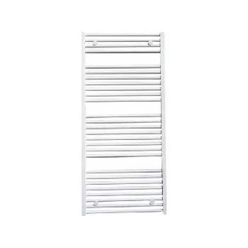 Radiátor Thermal Trend K 750/1850